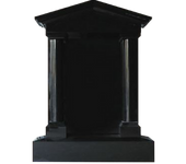 CPS03