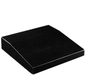 D05