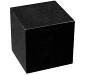VP16