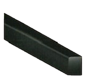 Square  KEP01