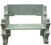 S04