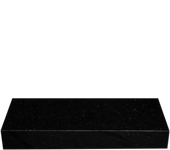 Square  B01