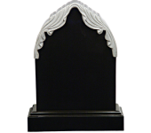 DHS25
