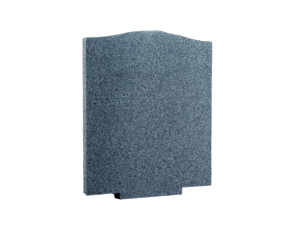 Ogee With Joggle  THS10