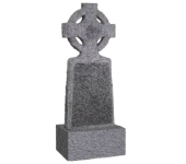 CR01