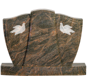 DHS26
