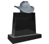 DHS28