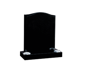 Ogee Tapering Chamfer  THS13