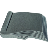 LYP06