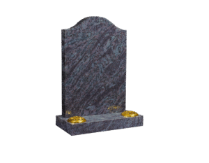 Deep Ogee Top  THS14