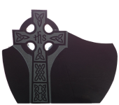 CR11