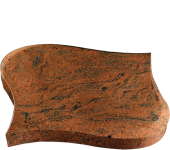 LYP05