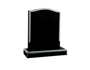 Ogee Stopped Rope Work  THS15