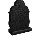 DHS30