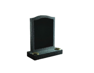 Ogee Coarse Punched Polished Panel THS17