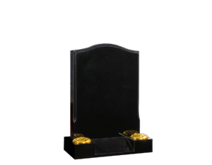 Ogee Stopped Moulded Edges  THS18