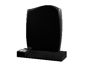 Avon Right Handed  THS19