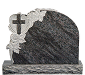 CR08