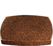 LYP03