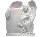 SC06
