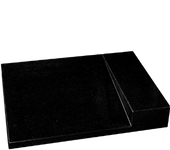 D06