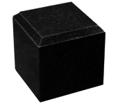 VP17