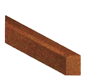 Chamfered  KEP02