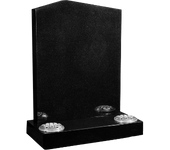 Offset Peon Top  THS02