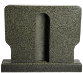 DHS16