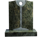 DHS10