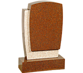 Staple  THS32