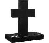CR13