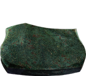 LYP02