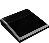 D01