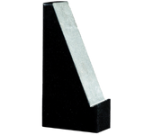 Tic Rest With Rounded Corners - (TR06)