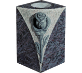 VP01