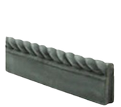 Rope Work  KEP10