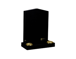 Centre Peon Top  THS03