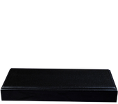 Moulded Edges  B03