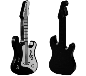 DHS15