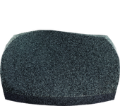 LYP01