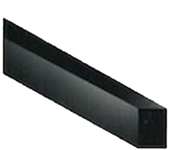 Bull Nosed  KEP03