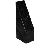 Wedge Rest With Upstand  TR02