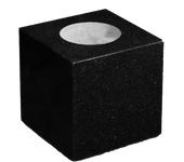VP06