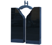 DHS20