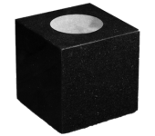 VP08