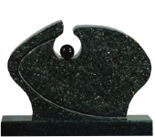 DHS21