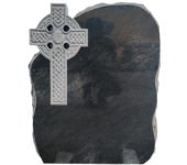 CR05