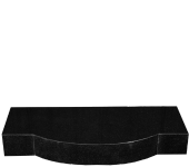 Bow Check Front  B07