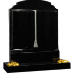 Siskin  BK10